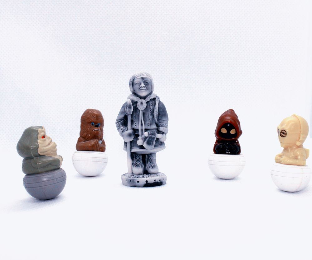 Фотография автора Валерий Цуркан