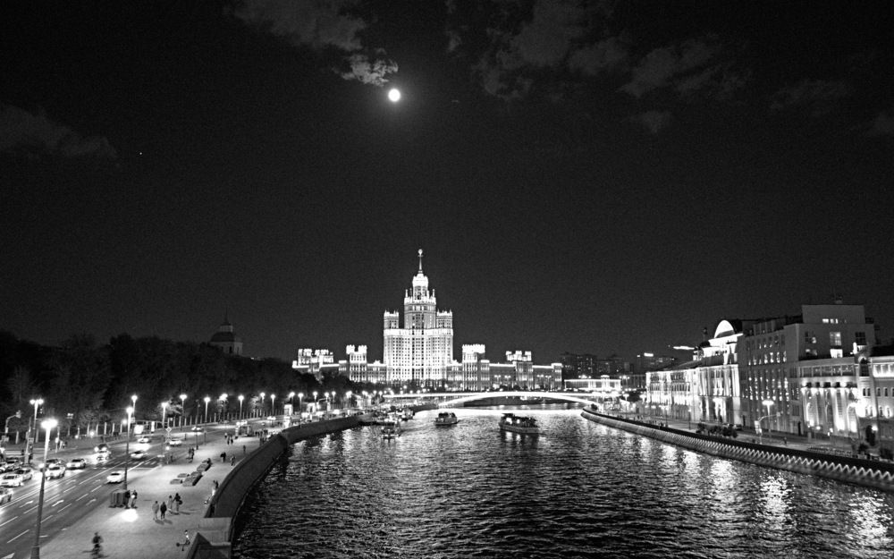 Фотография автора Ольга Сысоева