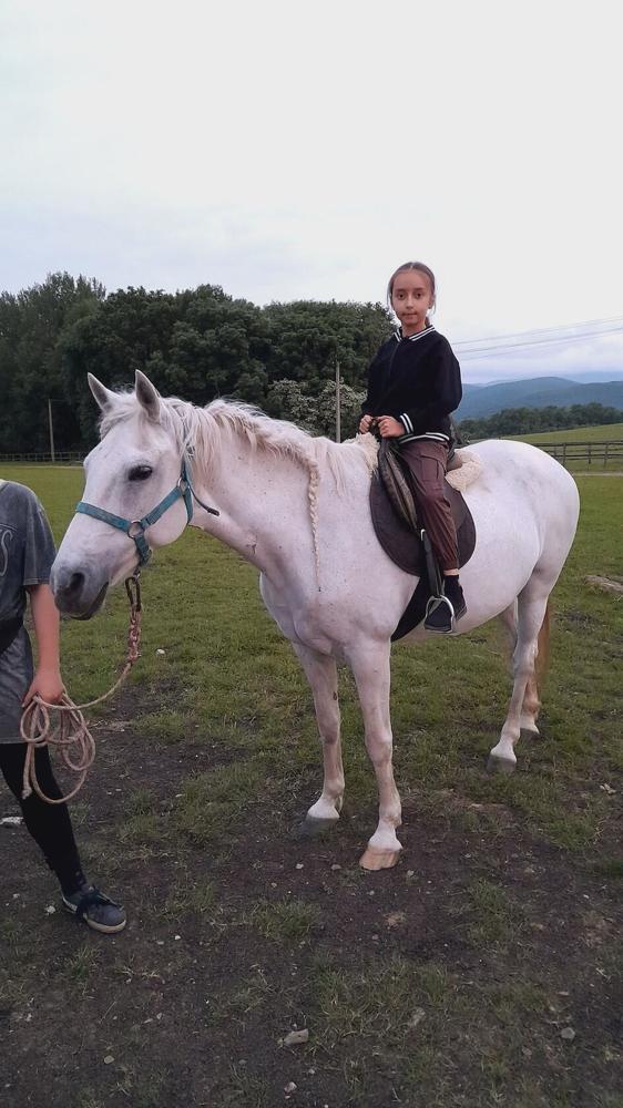 Photograph by Светлана Мазурова