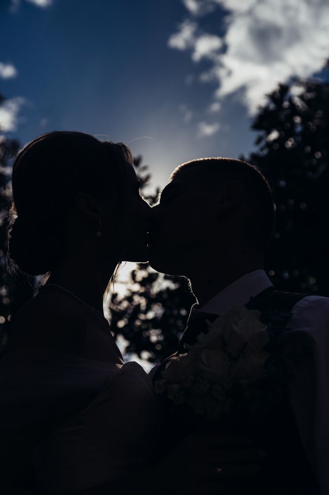 Photograph by Креницина Екатерина