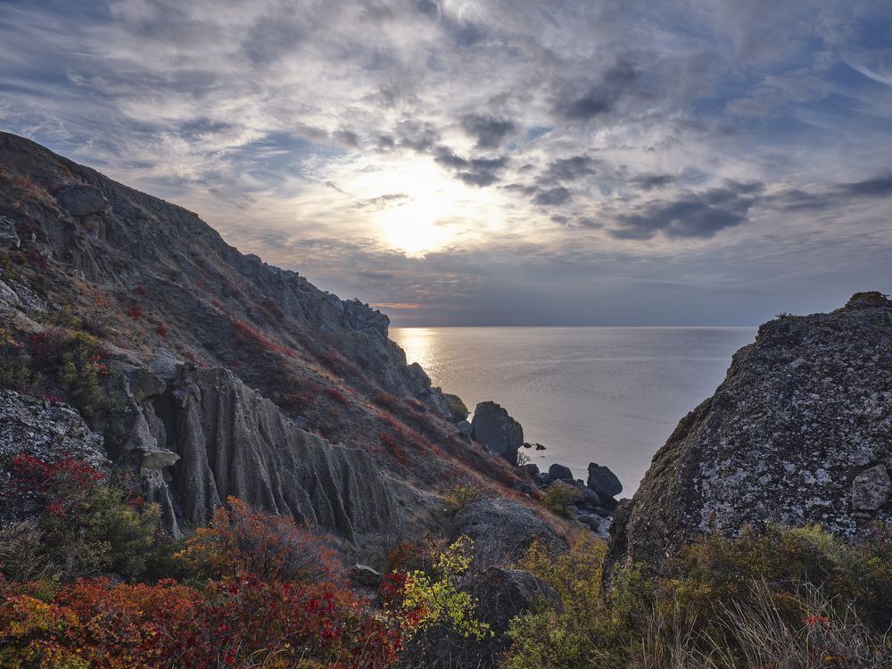 Photograph by ирина Ирина