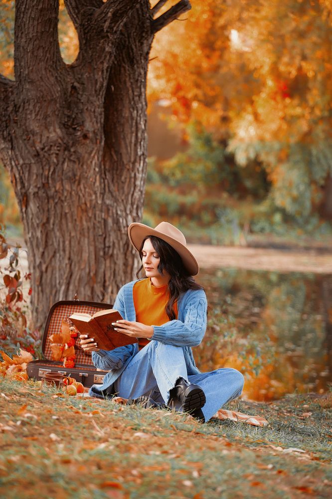 Photograph by Маруся Тумова