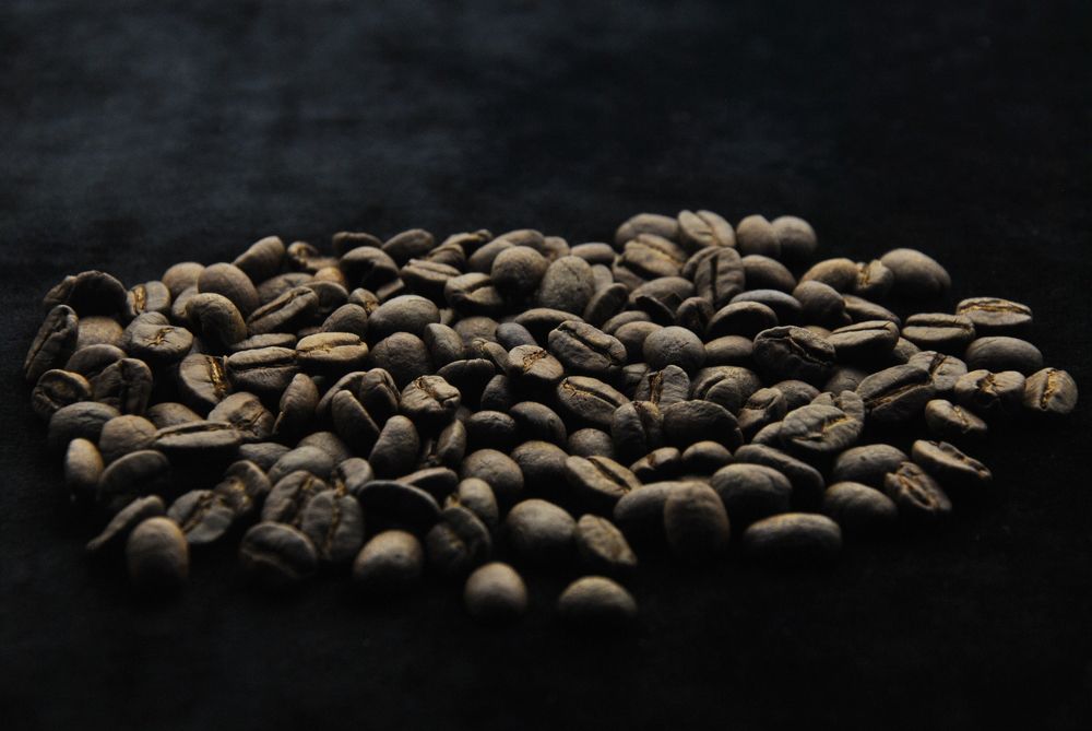 Photograph by Дима Токарев