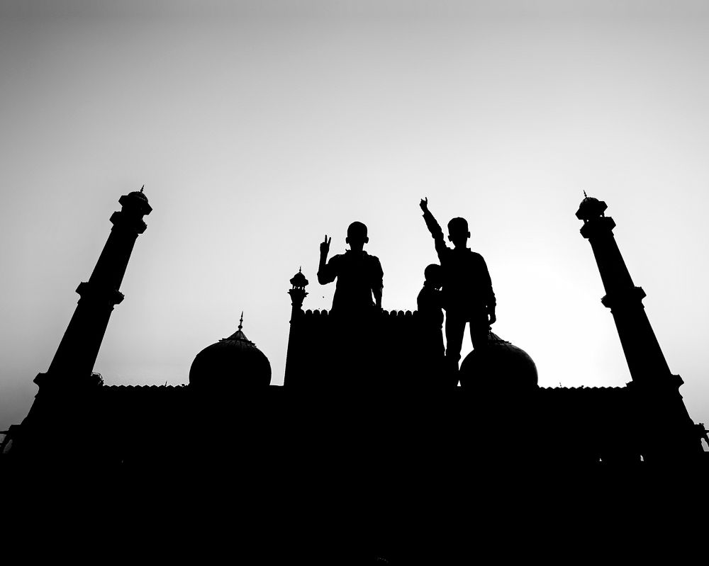 Photograph by HImanshu