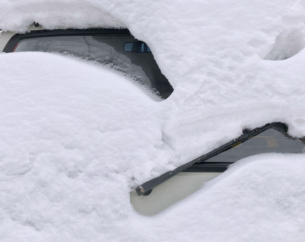 Photograph by Виктория Горельченко