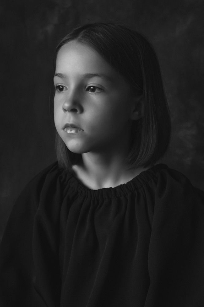 Photograph by Оксана Батракова