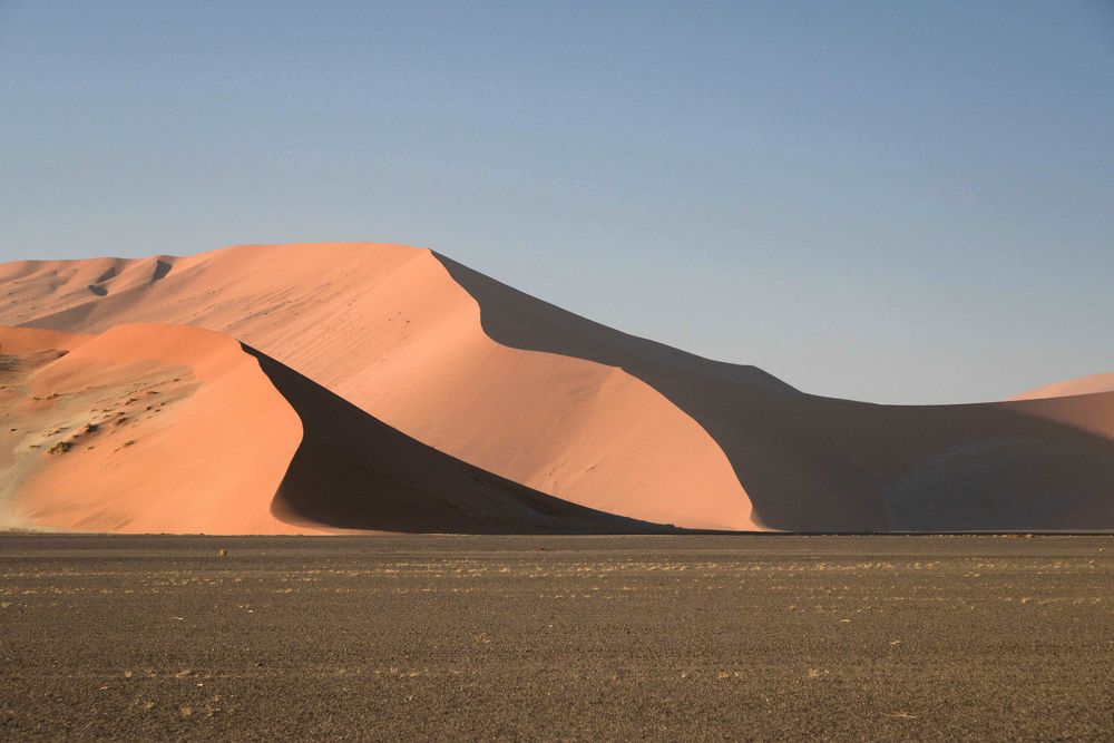 Photograph by Paolo Mola