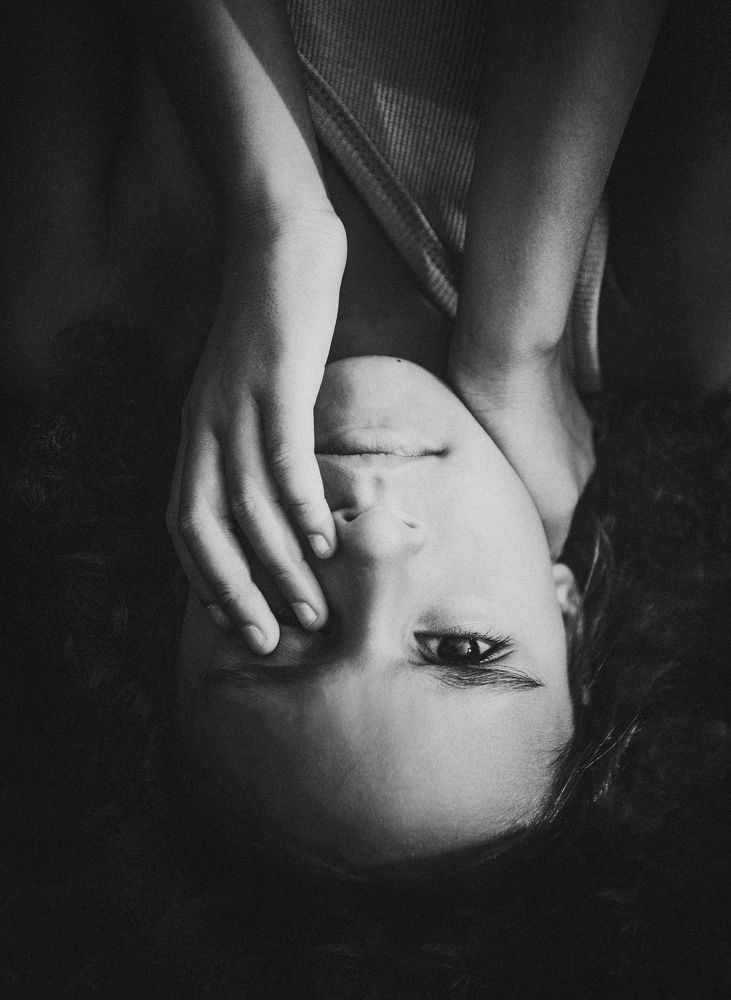 Photograph by Буданова Мария