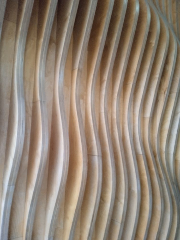 Photo #9654610