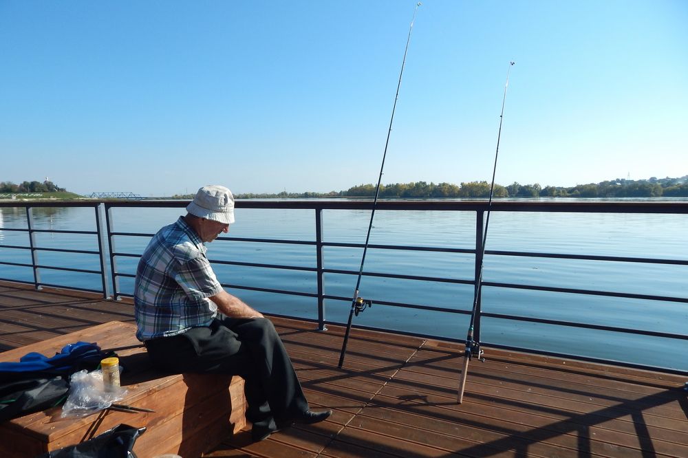 Фотография автора Валерий Цуркан