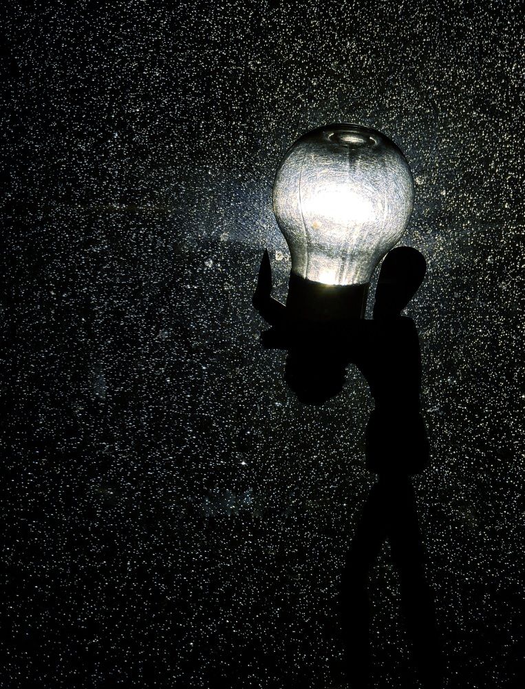 Photograph by Светлана Смирнова