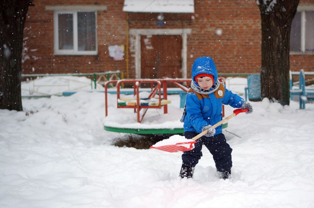 Photograph by Сергей Калинин