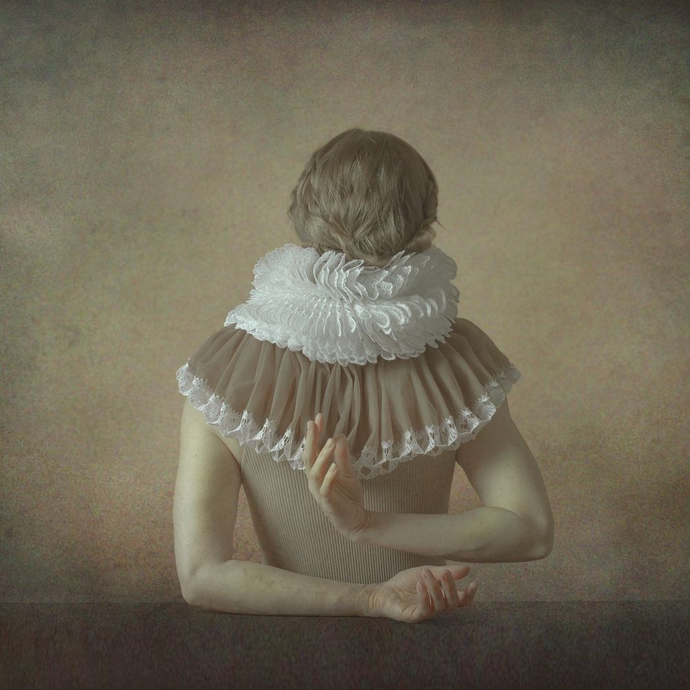 Photograph by Ирина Будниченко