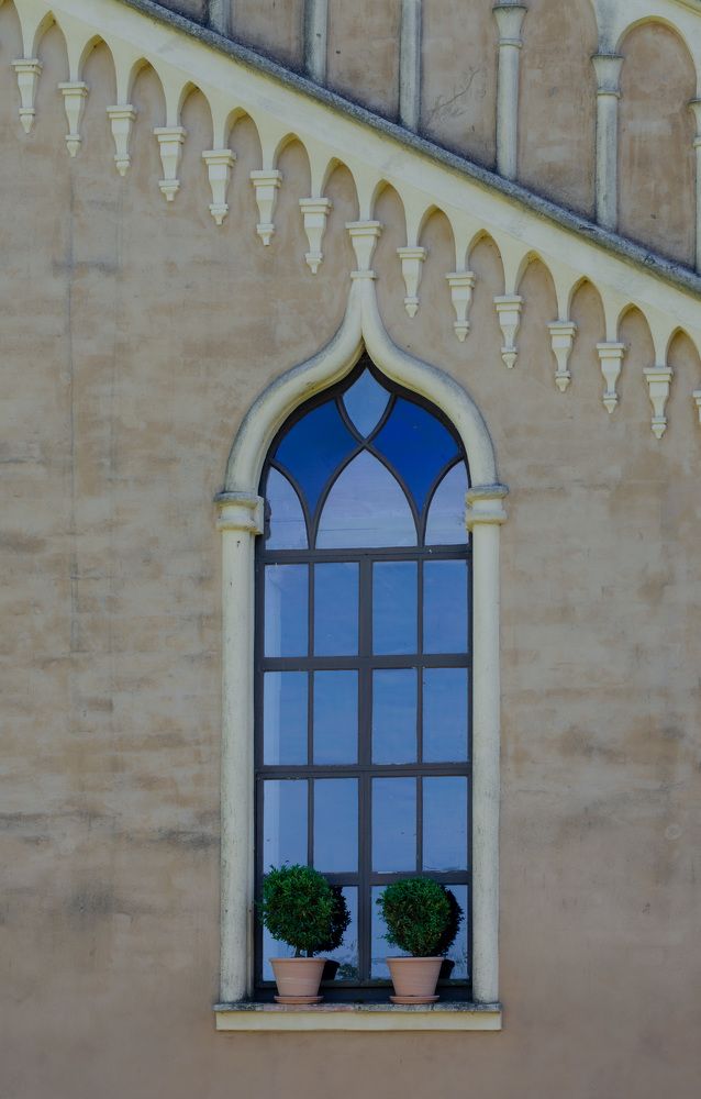 Photograph by Oleg Yashin