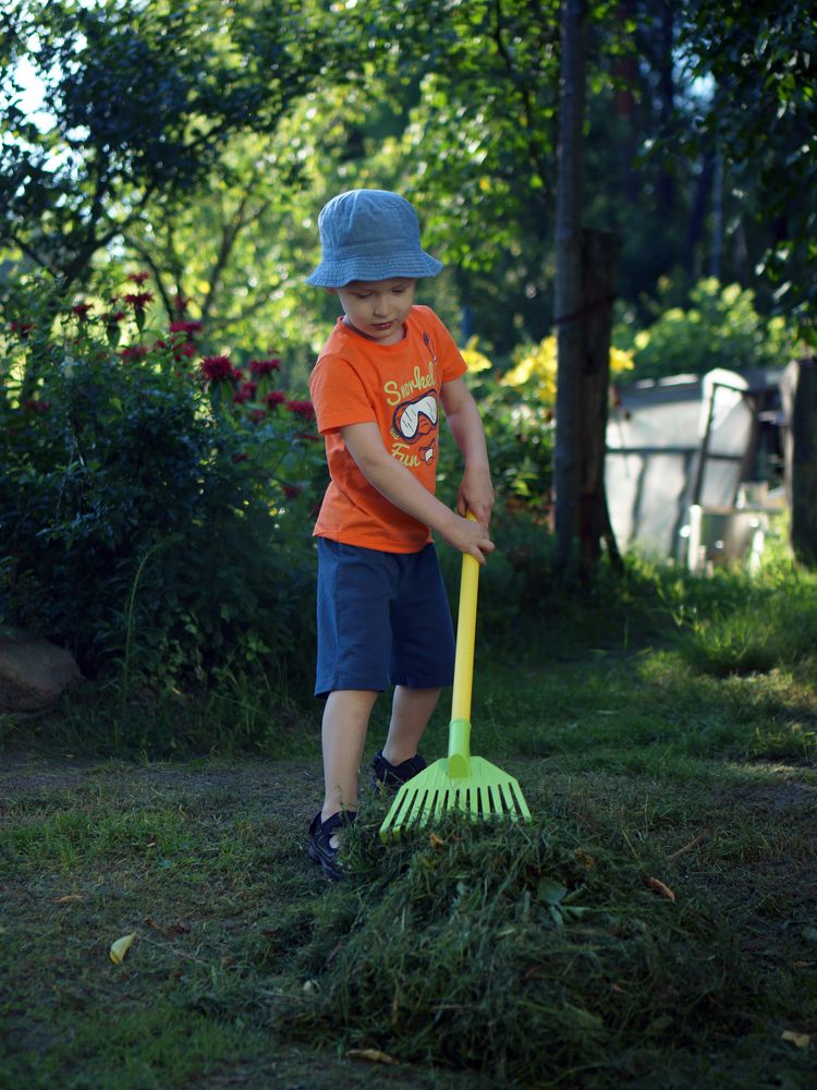 Photograph by Сергей Калинин