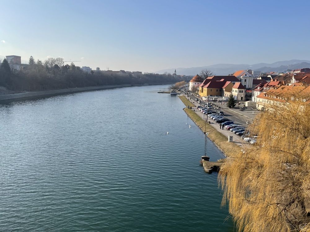 Photograph by Eastpearl