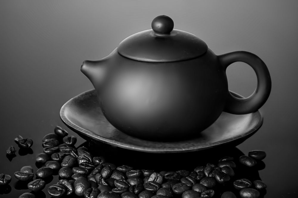 Photograph by David Lerer