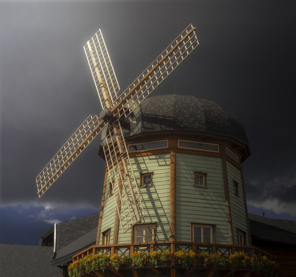 Фотография автора Вадим Демченко