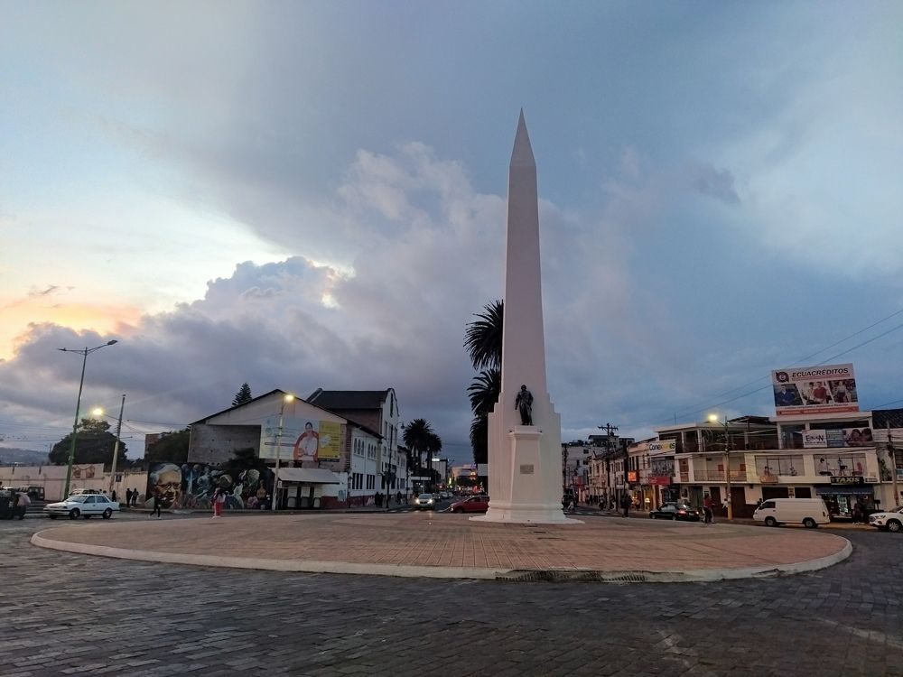Photo #9654847