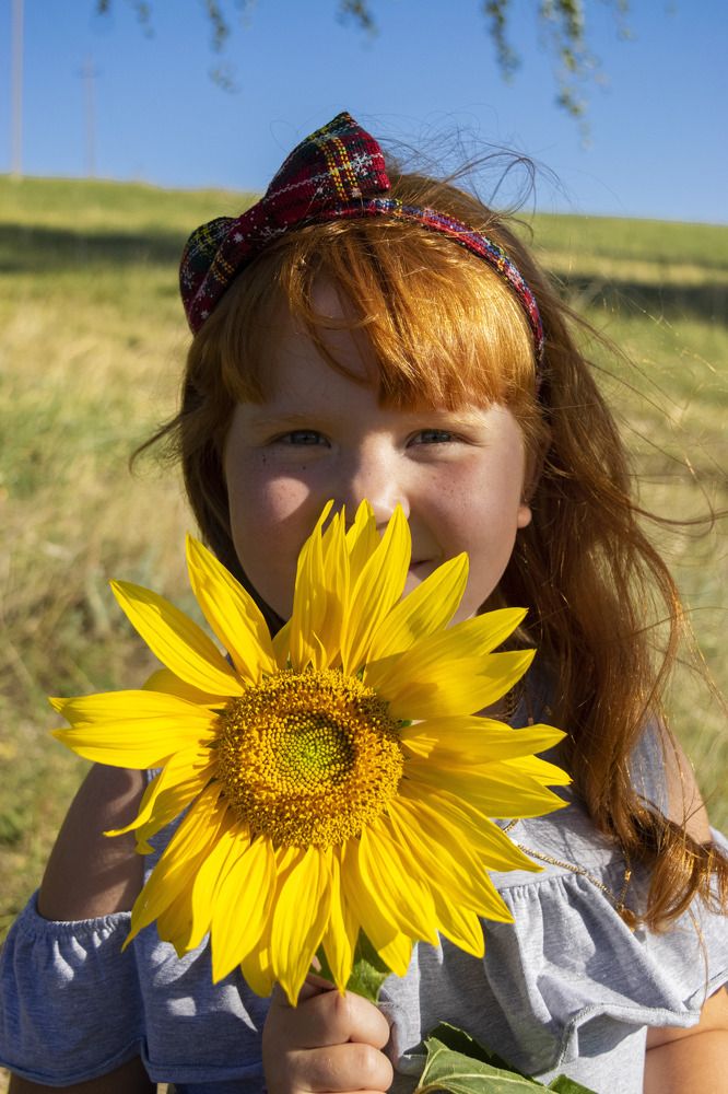 Photograph by Евгения