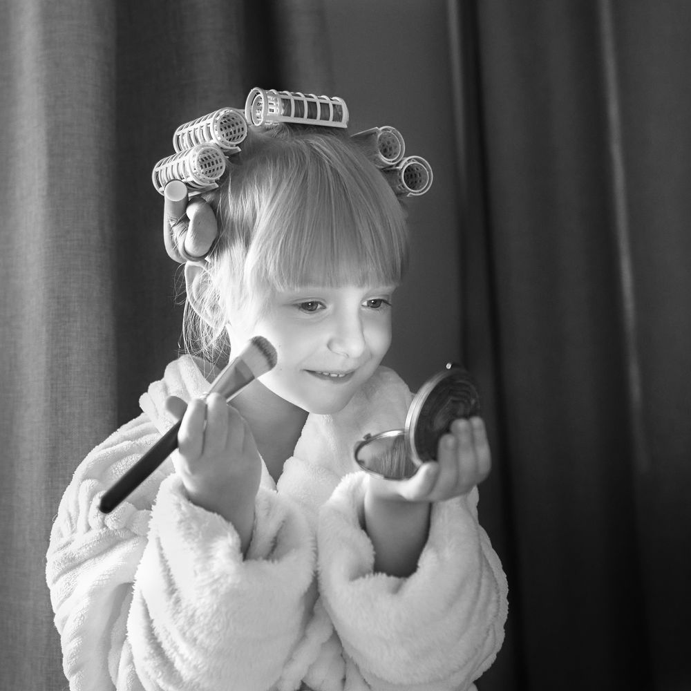 Photograph by Михаил Славный