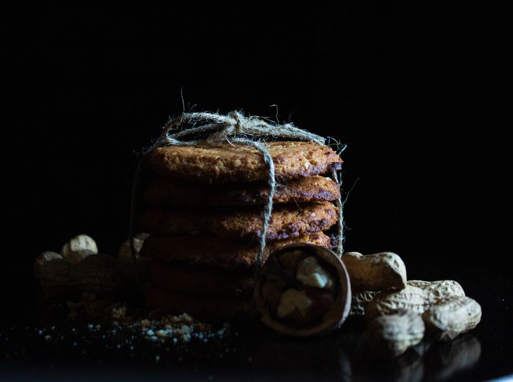 Photograph by Софья Зырянова