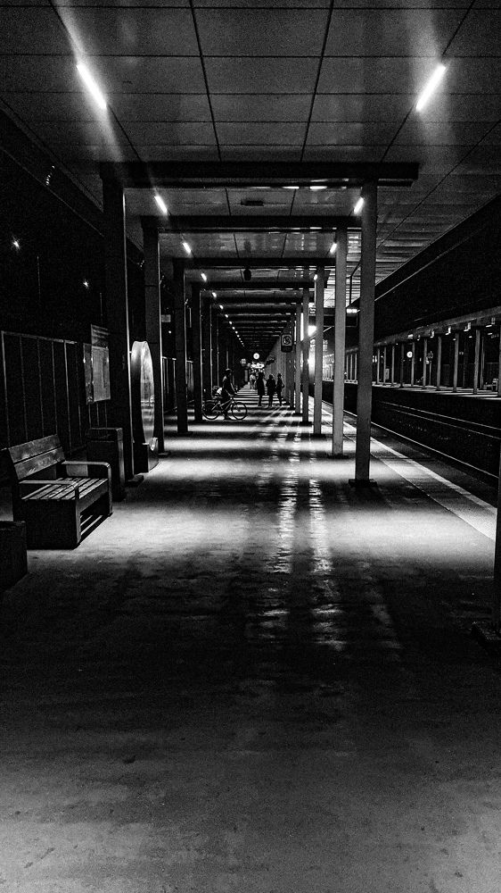 Photograph by Максим Фомин