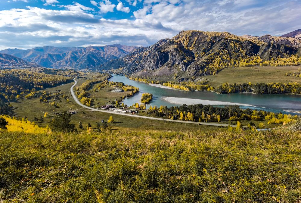 Photograph by Инна Адамович