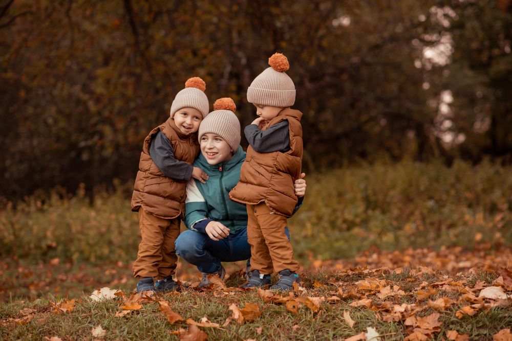 Photograph by анжела вахтина