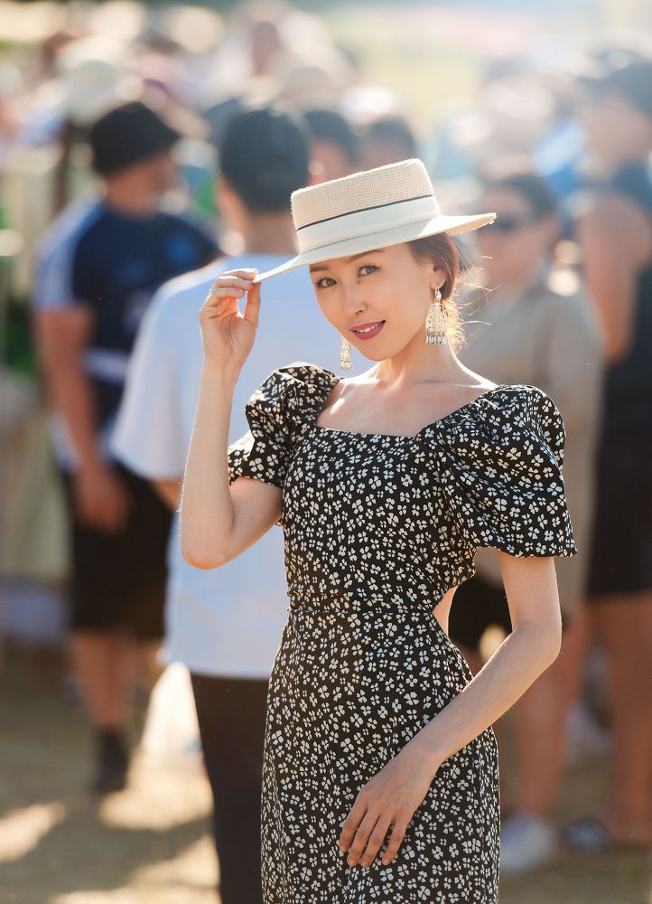 Фотография автора Ляшеев Дмитрий