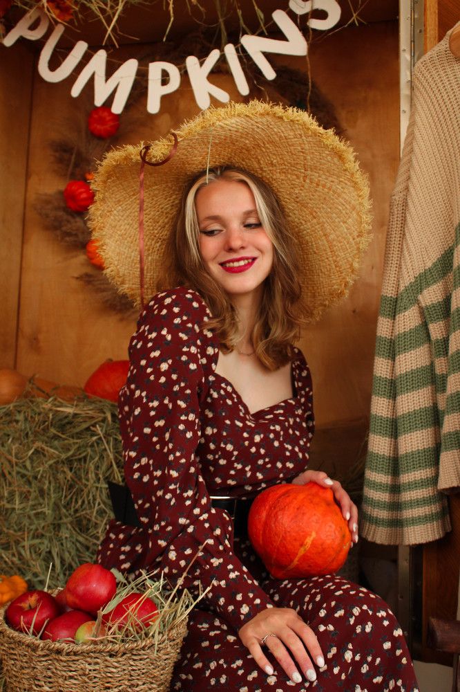 Photograph by Анастасия Коваль