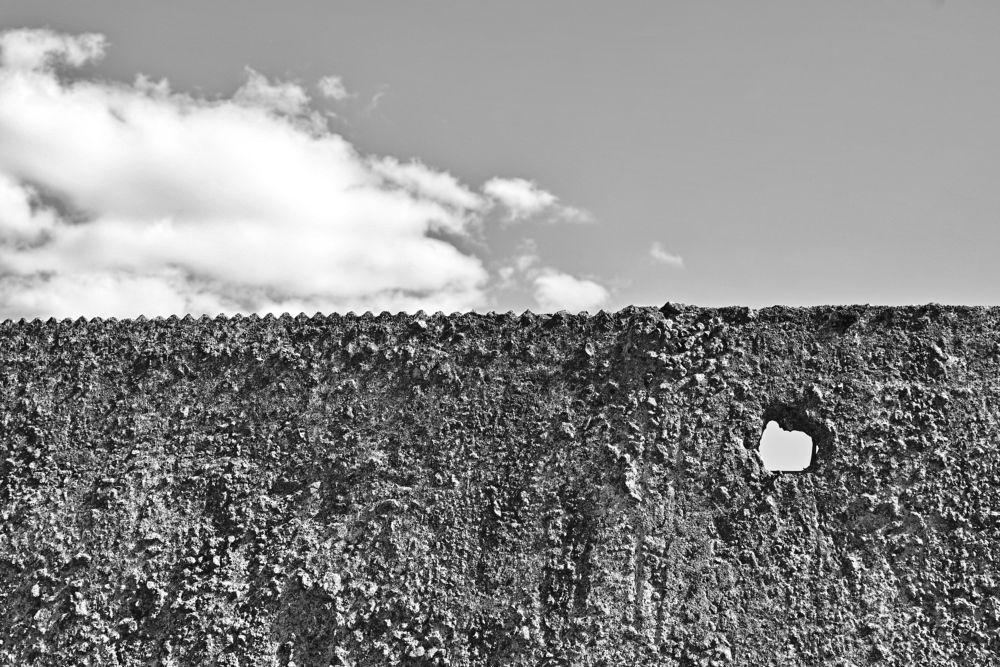 Photograph by Екатерина Степанова