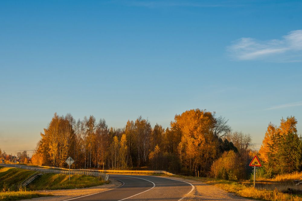 Photograph by  Максим