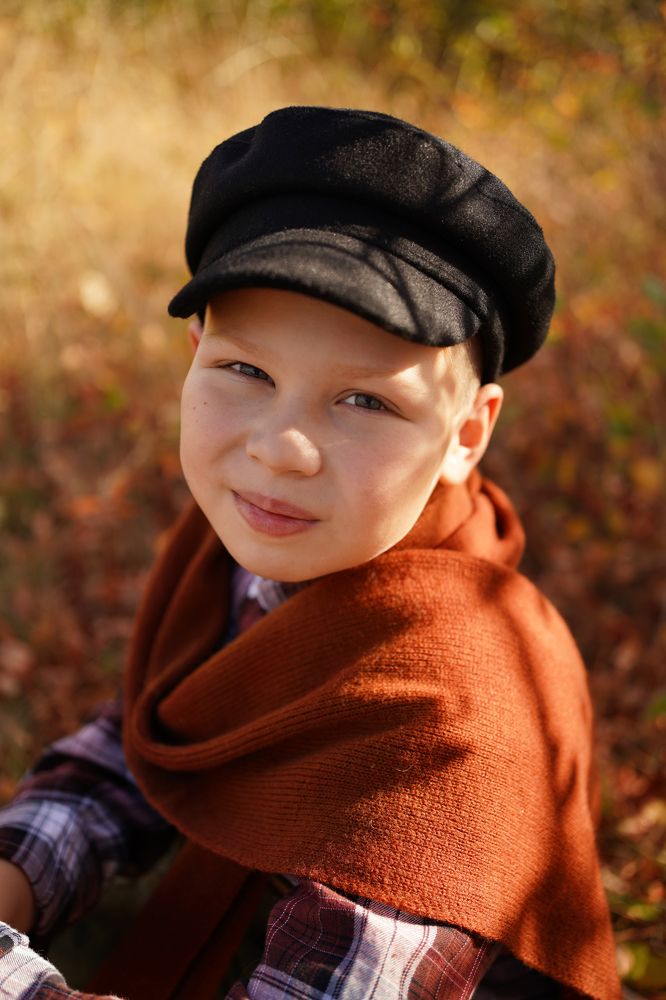 Photograph by Динара Рамилевна