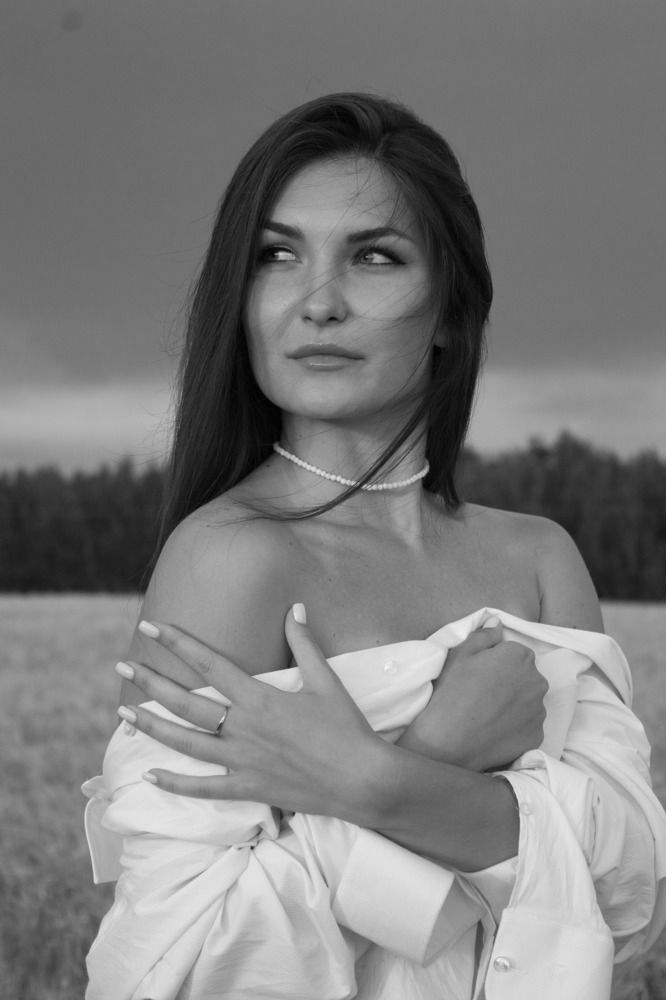 Photograph by Евгения