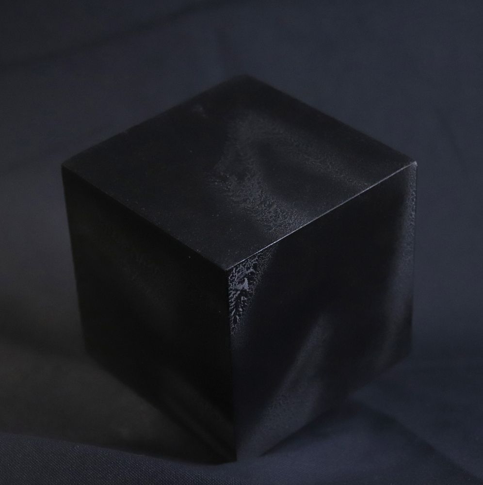 Photograph by Leonov Sergey