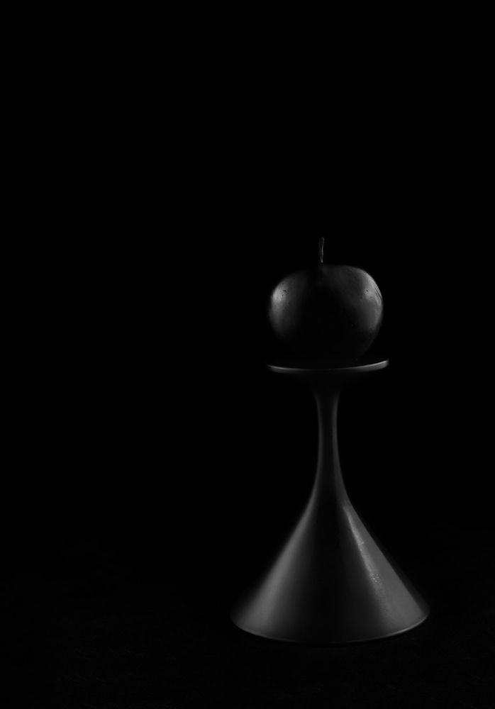 Photograph by Ирина Бабенкова