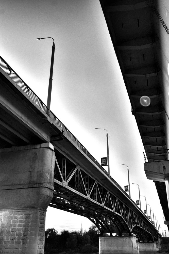 Photograph by Cергей Землянский