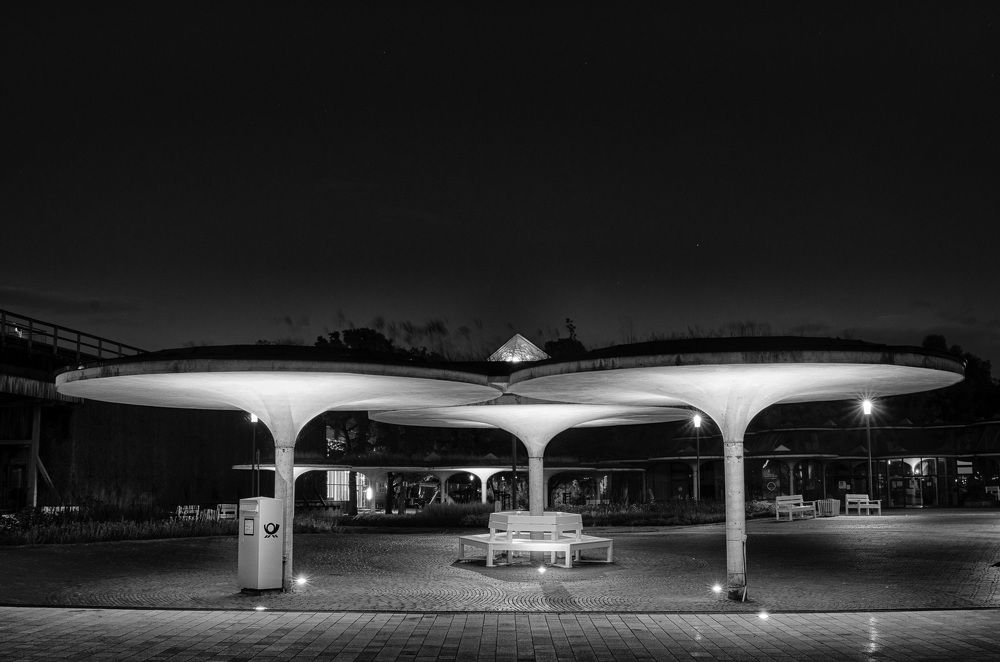 Photograph by Oleg Yashin