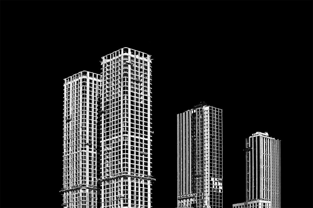 Photograph by Дмитрий Матвеев