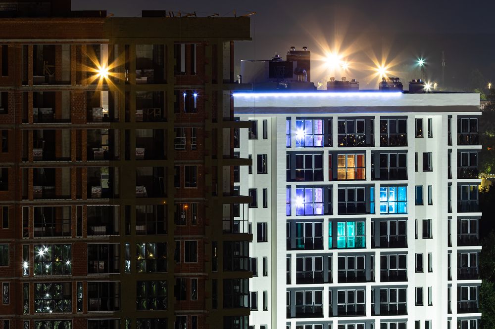 Photograph by Павел Безруков