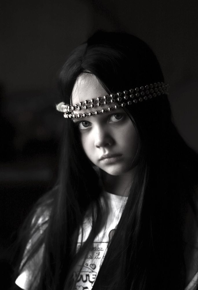Photograph by 