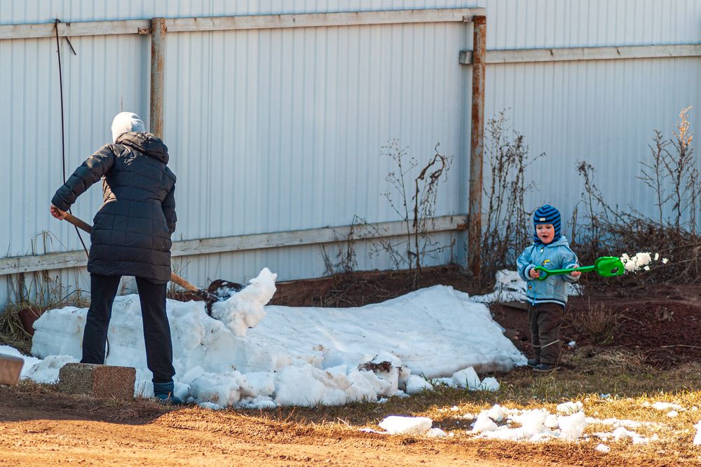 Photograph by Денис Кичев