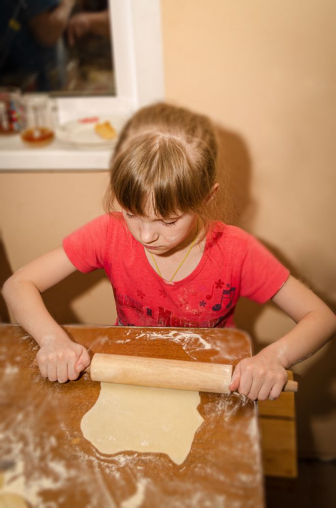 Photograph by Денис Кичев