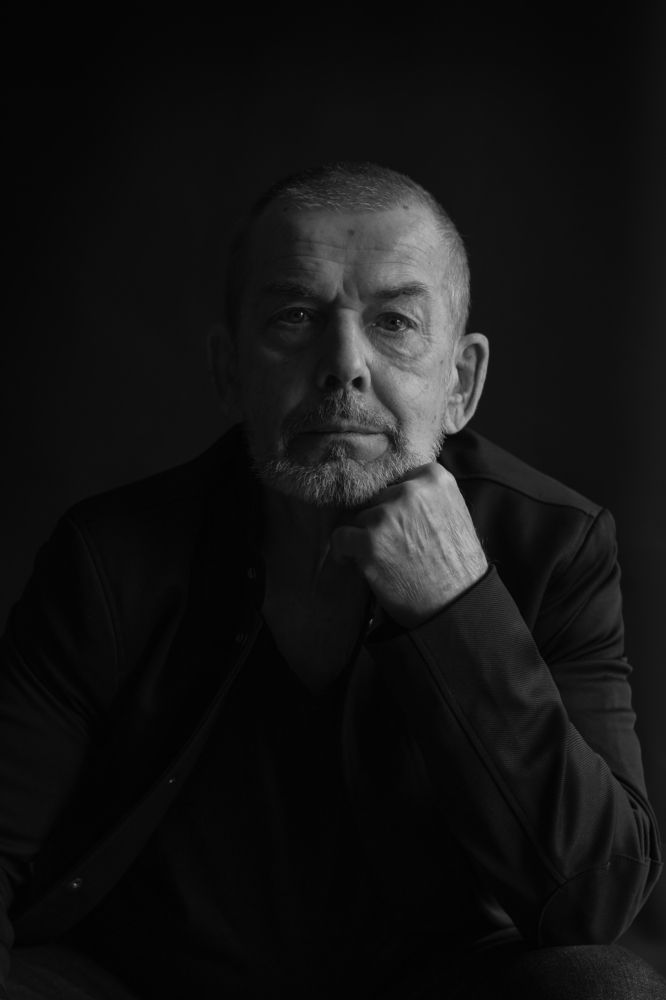 Photograph by Татьяна Каденец