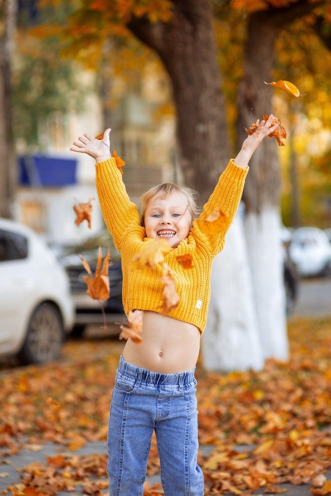 Photograph by Надежда Соколова