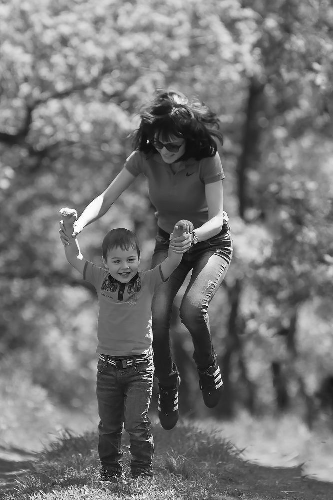 Photograph by Андрей Абрамов