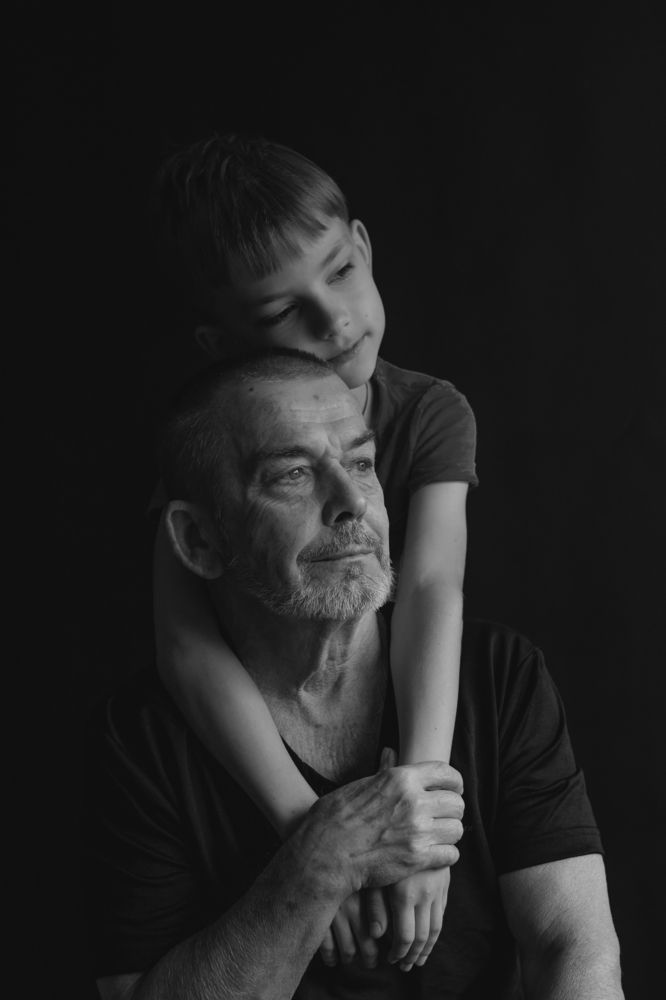 Photograph by Татьяна Каденец