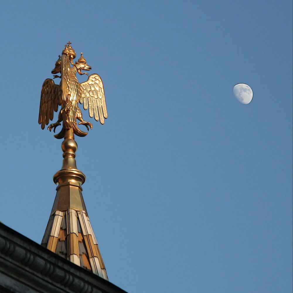 Photograph by Александр К