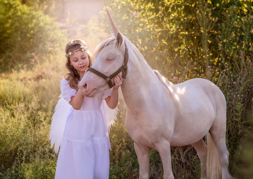 Photograph by Татьяна Каденец